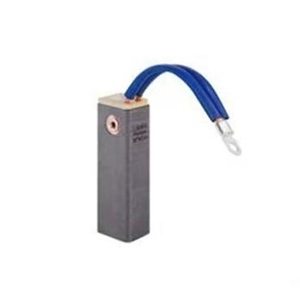 NCC634 Carbon <strong>Brush</strong> for Generator - Product Image 2