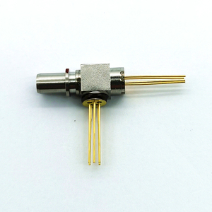 1.25G SC Bosa 20km một máy phát tx1310nm và một máy thu rx1550nm với SC LC kết nối Bosa mô-đun - Product Image 2