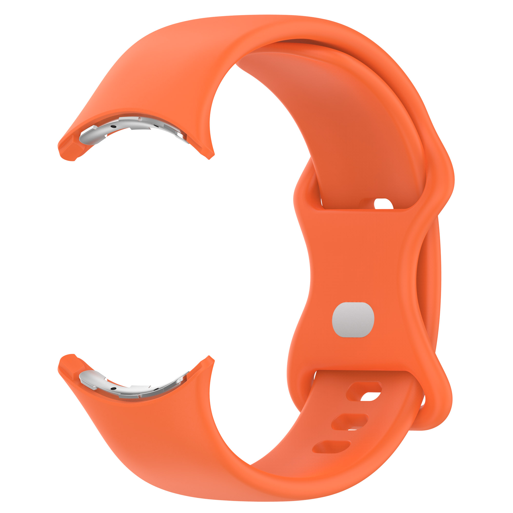 Orange-S