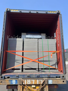 6 אינץ בטון בלוק ביצוע מכונה בלוק QT6-15 בלוק מפעל מכונה בלוק עושה אוטומטי - Product Image 6