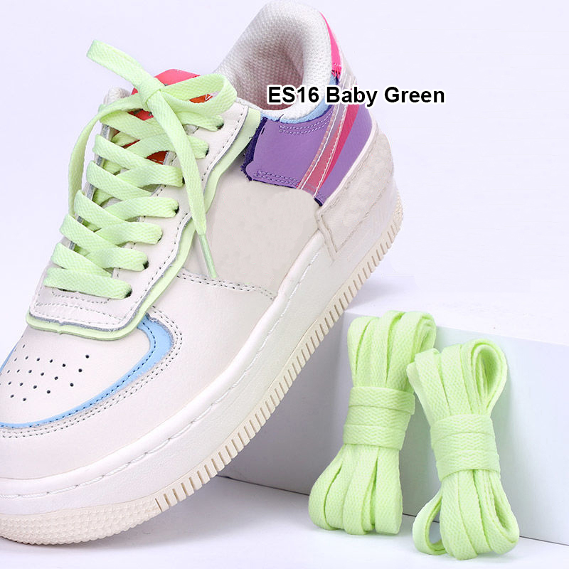 Bambino verde
