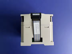 Módulo de unidad de entradas analógicas 100% original y nuevo, en stock - Product Image 4