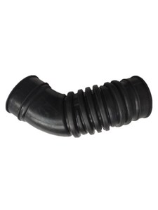 2025 New Chính Hãng động cơ Air intake Hose đối với toyota giá cả cạnh tranh 17880 21091 intake Manifold Sản phẩm mới - Product Image 3