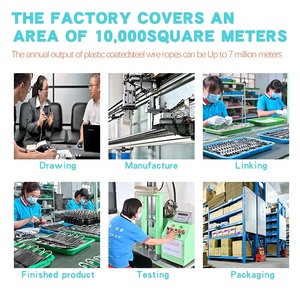 Mini an toàn Dell vĩ độ 5280 và 3379 Cáp khóa với Nobel Wedge khe cắm - Product Image 3