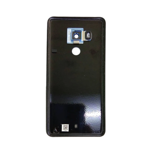 Battery Back Cover <strong>Housing</strong> <strong>for</strong> <strong>HTC</strong> U11 Plus Back Cover <strong>Housing</strong> case - Product Image 3
