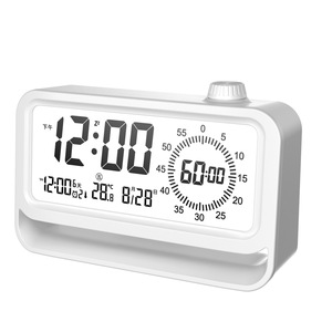 Цифровой таймер с ЖК-дисплеем - Product Image 2