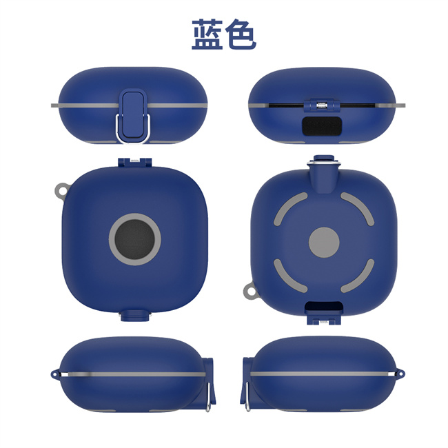 Bleu