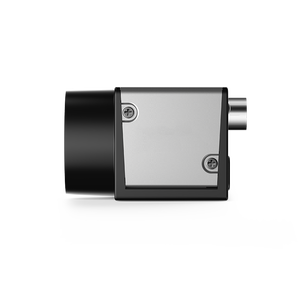 HIFLY New Usb3.0 2.3MP 150fps CMOS C-mount Mono <strong>Camera</strong> with Global Shutter for Visual Inspection - Product Image 1