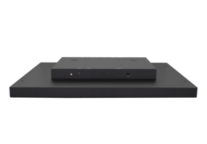 13.3 Inch FHD 1920*1080 Widescreen Open Frame Touchscreen <strong>LCD</strong> <strong>Monitor</strong> IPS Screen AV <strong>BNC</strong> VGA USB for HDMI Built-in Speaker New - Product Image 5