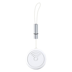 <strong>Apple</strong>-Specific Smart Anti-Lost Waterproof IP67 Plastic Material Device Global Locator Pet Tracker for Pets Cross-Border - Product Image 6