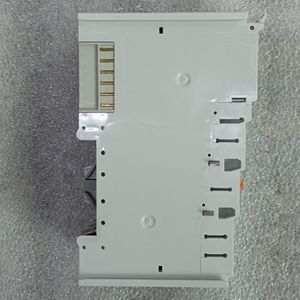 Nuovo modulo di uscita controller programmabile EL2889 EL2889 - Product Image 3