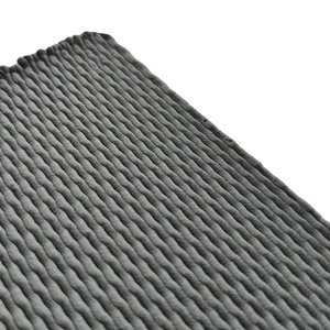 MMO PbO2钛阳极二氧化铅阳极价格 - Product Image 3