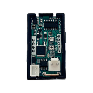 OKY4093-2 <span class=keywords><strong>LED</strong></span>ディスプレイモジュール<span class=keywords><strong>0</strong></span>.28 "DC7V-100Vデジタル<span class=keywords><strong>LED</strong></span> 10A/50A/100Aオプション<span class=keywords><strong>LED</strong></span>スクリーン