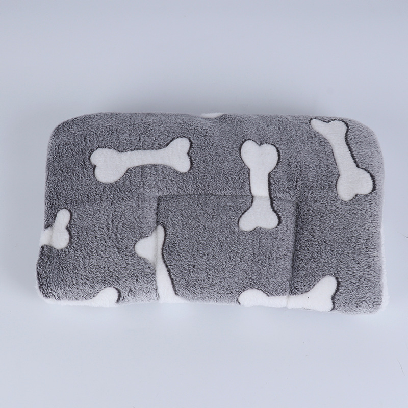 Gray Bone