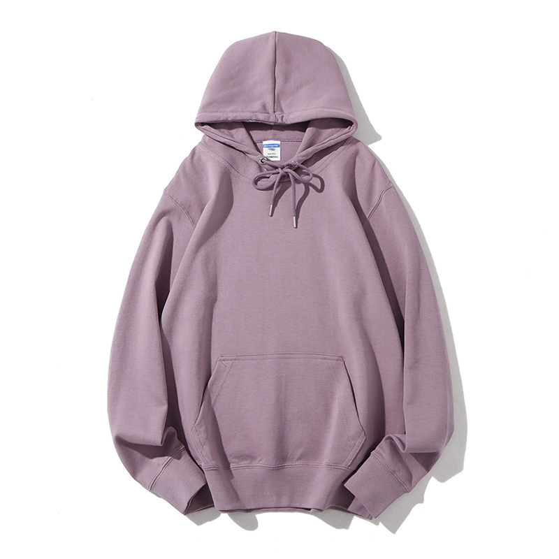 taro purple