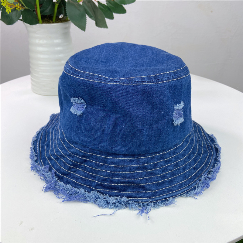 Bleu marine