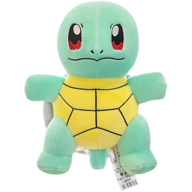 Squirtle