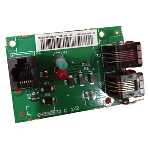 In magazzino 88 tr01 GJR2391100R1210 pacchetto originale Plc programmatore codice corrente 88 tr01 GJR2391100R1210 - Product Image 6