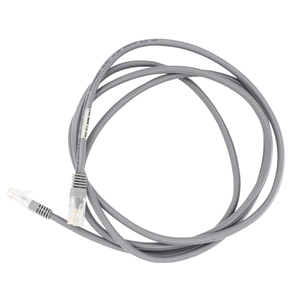 Factory Custom Wire Harness Cable Utp cat 5e cat 6 Cable <strong>Assembly</strong> Connector Industrial Equipment Data Line Ethernet cat Cable - Product Image 2