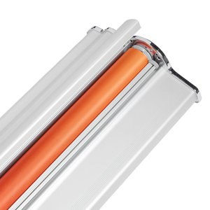 Chất lượng cao Roll-<span class=keywords><strong>up</strong></span> hiển thị đứng thích hợp cho trong nhà và ngoài trời tiếp thị, di động Roll-<span class=keywords><strong>up</strong></span> hiển thị đứng với đứng - Product Image 6
