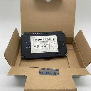 Suntop <span class=keywords><strong>IGBT</strong></span> mô-đun bóng bán dẫn điện p083a20201 p484a08 p484a07 p484a06 p484a05 <span class=keywords><strong>p484a04</strong></span> p484a03 - Product Image 1