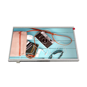 9.7 inch IPS TFT <span class=keywords><strong>LCD</strong></span> hiển thị module với LVDS giao diện 1024 * Độ phân giải 768 Chất lượng cao <span class=keywords><strong>LCD</strong></span> module - Product Image 2