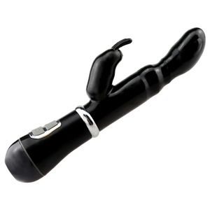 Av Stick Usb Rechargeable Female <strong>Climax</strong> Vaginal Vibrators Masturbation Devices Sex Toy for Women - Product Image 3