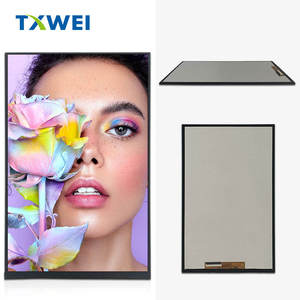 7 8 10.1 12.1 15.6 pollici Touchscreen capacitivo TFT modulo Display LCD - Product Image 3
