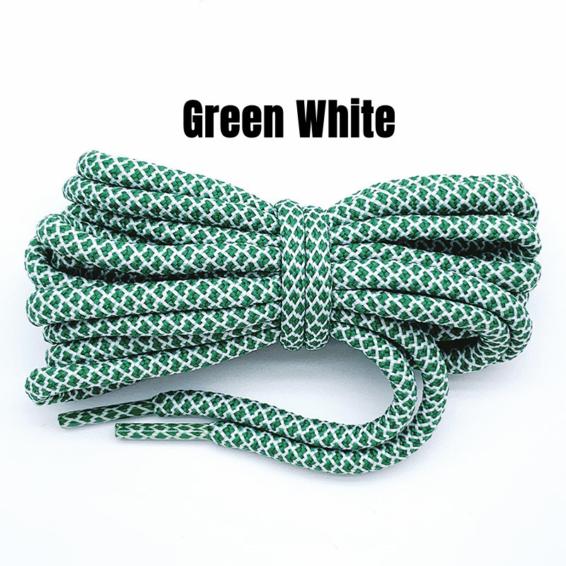 Blanc Vert