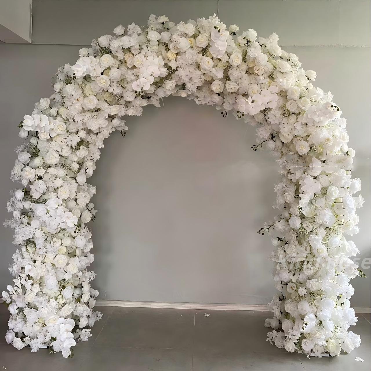 White-1