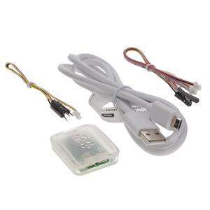 SC0889 SONDA DEBUG RASPBERRY PI