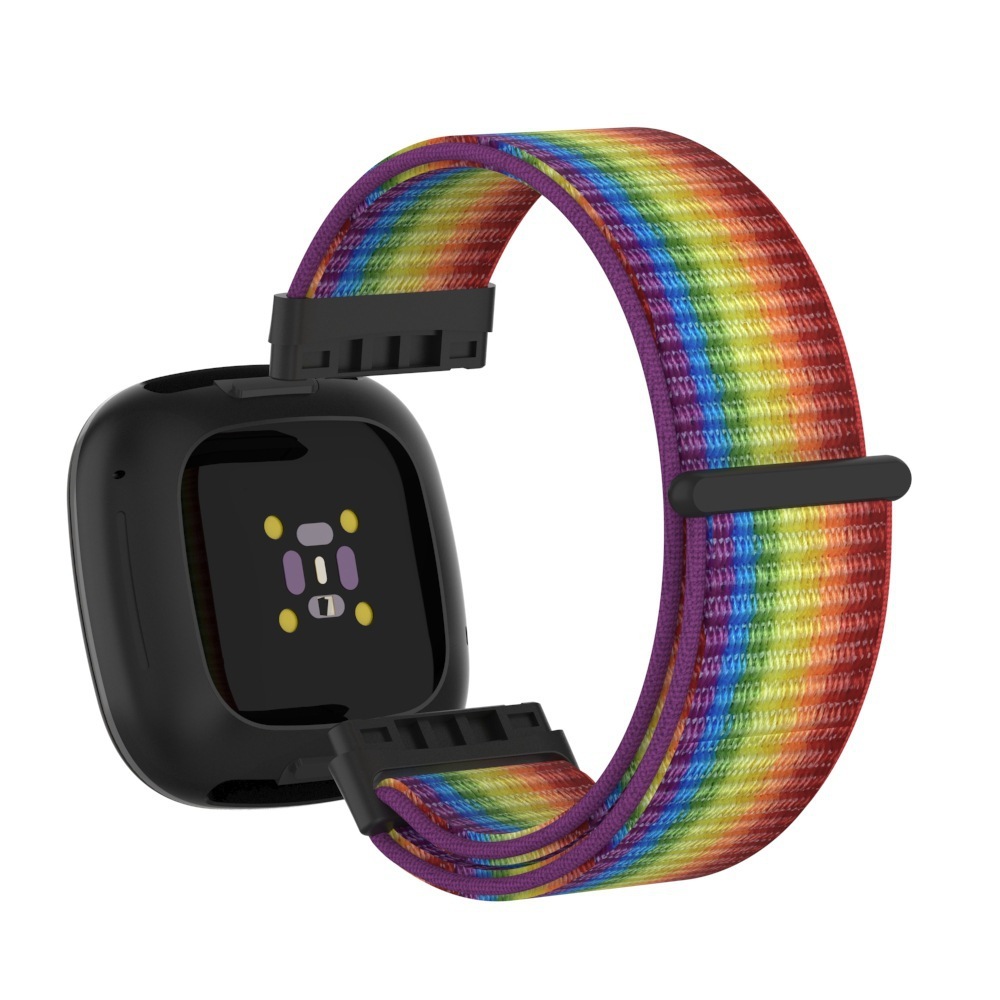 #4 arcoiris