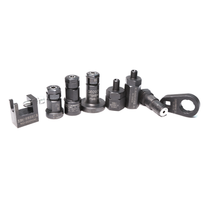 M11 Eui Eup เครื่องมือหัวฉีดคอมมอนเรลดีเซลหัวฉีดเครื่องมือซ่อมสำหรับ Cummins M11 - Product Image 2
