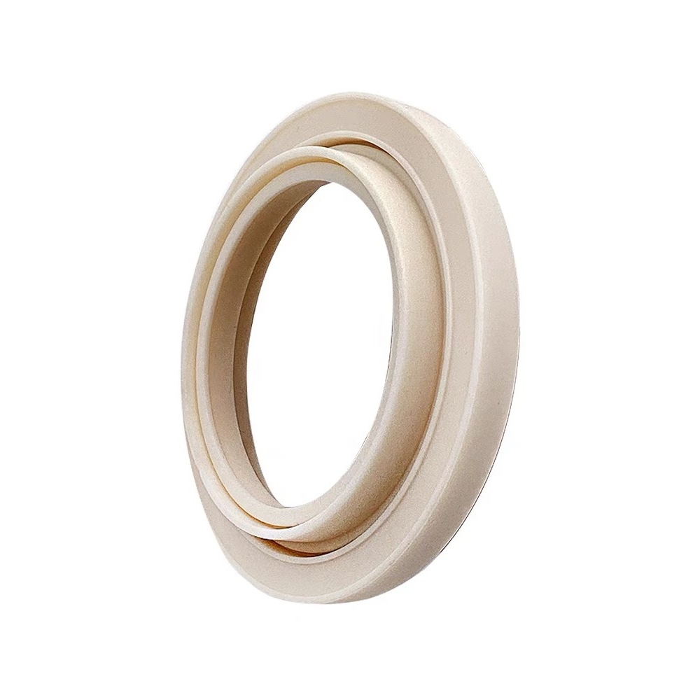 Huijia Sealing Ring