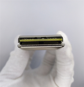 Módulo CPAK SMF CPAK-10X10G-LR, 100G, 1310nm, solución de red de 10KM, transceptor de fibra óptica - Product Image 3