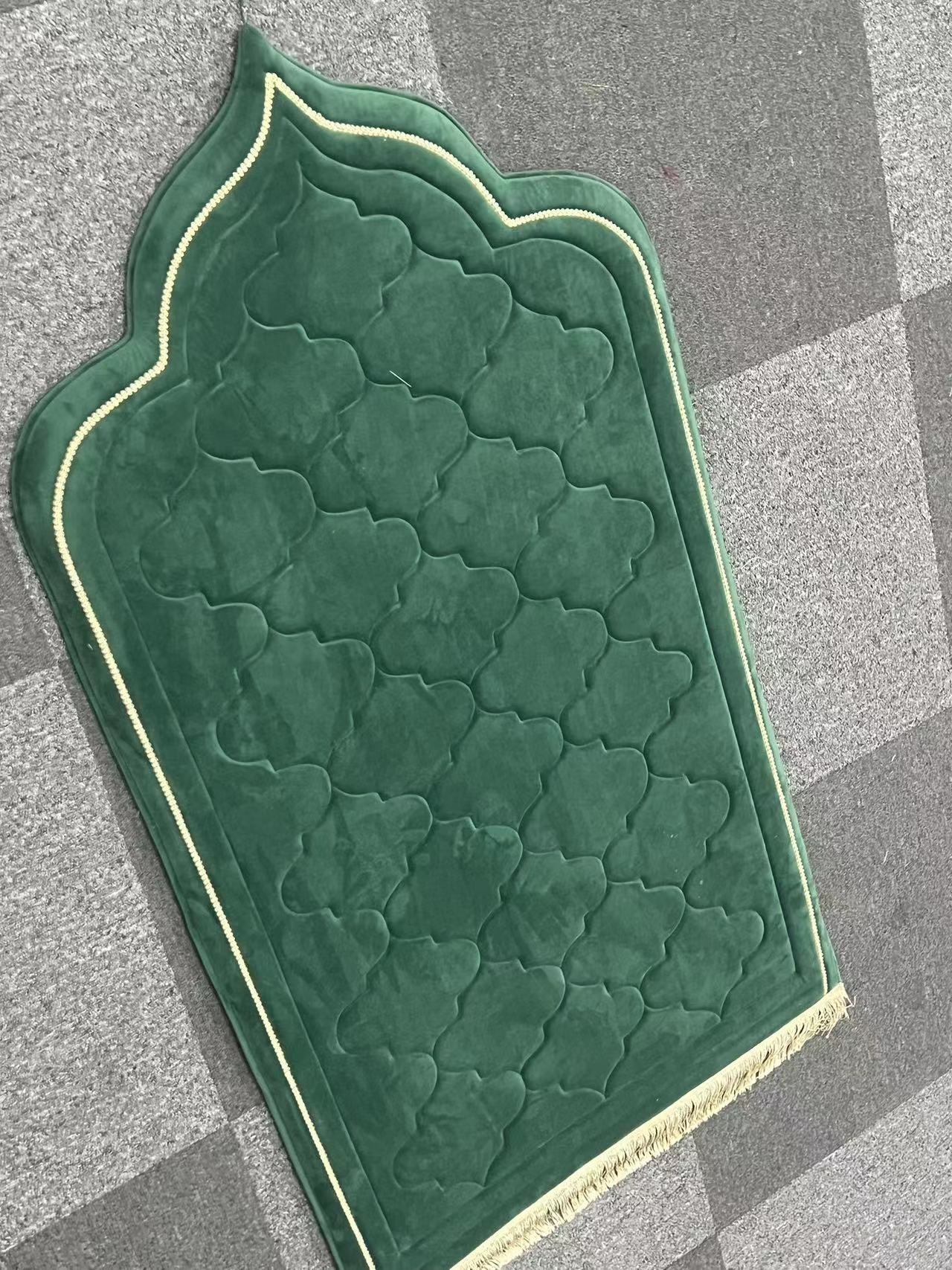 Vert