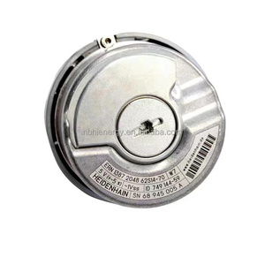 Новые и оригинальные запчасти для элеватора, 1387 ERN1321 ECN1313 Heidenhain - Product Image 3