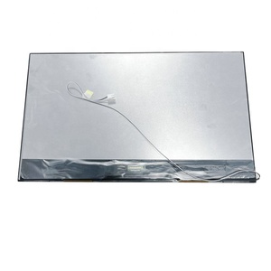 14 Inch High Brightness 1000nits 1920x1080 FHD IPS TFT <strong>LCD</strong> Screen <strong>Display</strong> Outdoor <strong>LCD</strong> Panel <strong>with</strong> <strong>EDP</strong> <strong>Interface</strong> - Product Image 4