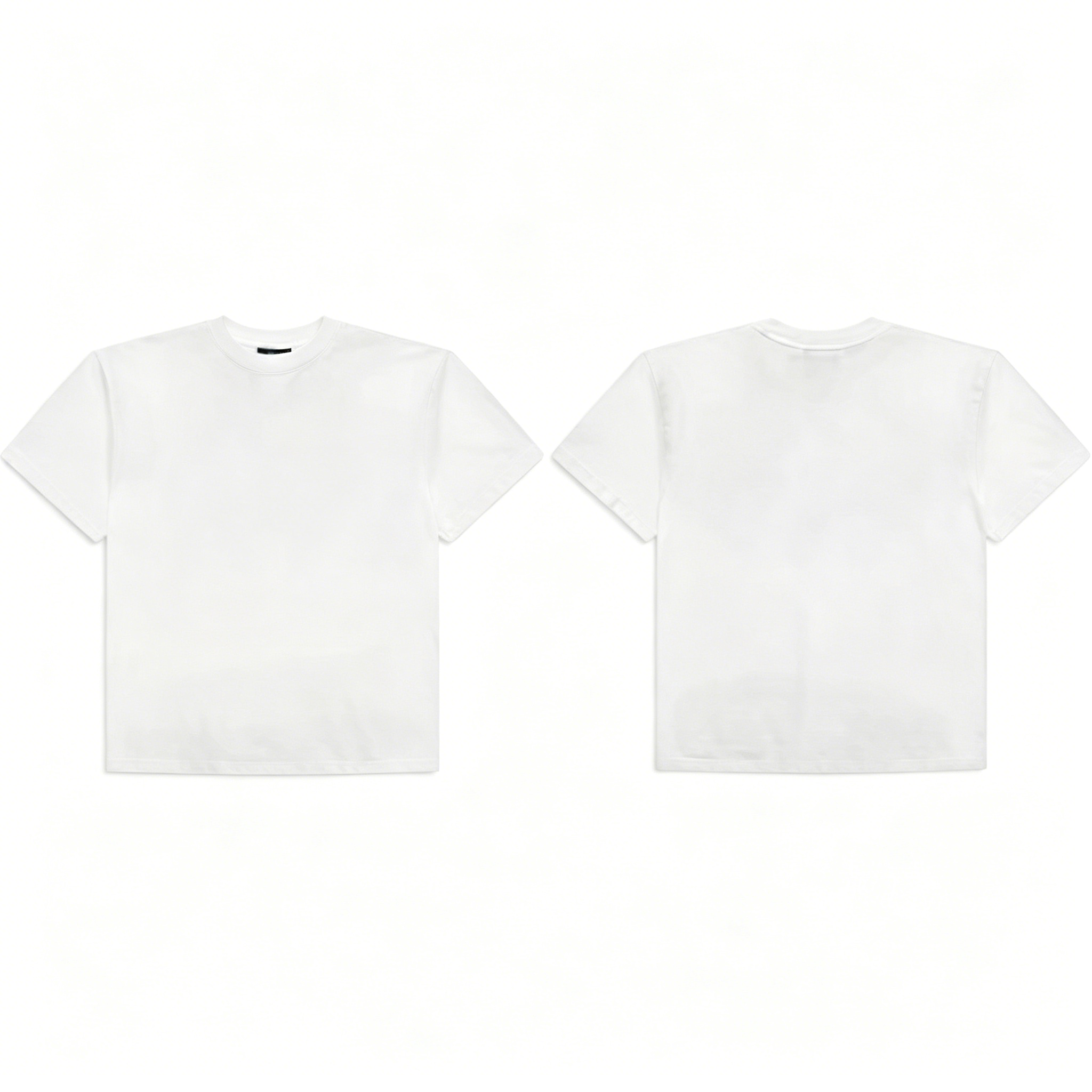H250 White