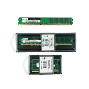 Werkseitig meist verkaufter Bulk-OEM Ddr3 8GB 1600MHz Laptop Ram Memoria Ram Ddr4 8GB 2GB/4GB/8GB/16GB/32GB Ddr2/ddr3/ddr4/ddr5