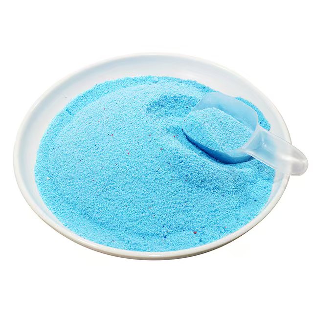 Bleu