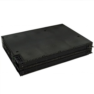 6ES7455-0VS00-0AE0 <strong>Control</strong> module FM 455 C, 16 channels, <strong>continuous</strong> programmable plc logic controller module new and original - Product Image 4