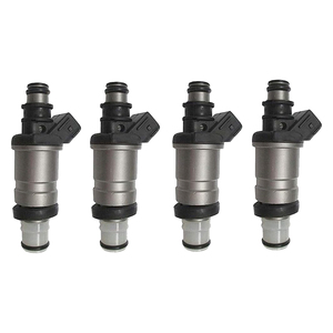 מזריקות pquete de compluses עבור 06164-p0a-000 06164-p0f-000 עבור honda 1990-1997-1999 <span class=keywords><strong>prelude</strong></span> <span class=keywords><strong>2.0</strong></span> 2.2l