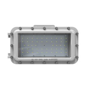 ไฟฉุกเฉินแสดงสถานะการอพยพ iecex ATEX - Product Image 1