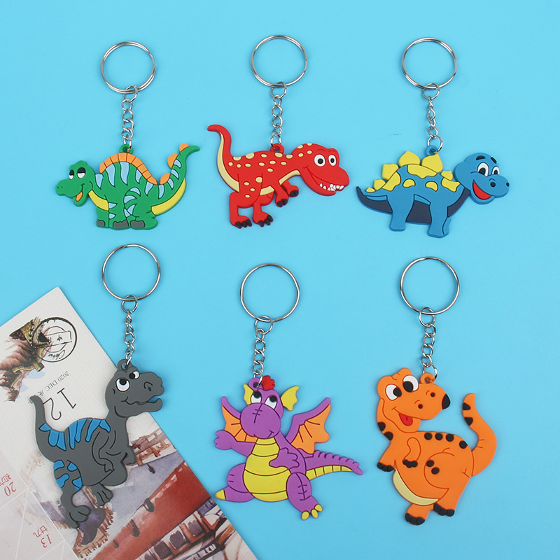 สไตล์ผสม1