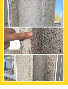 Mortar <strong>Spray</strong> <strong>Machines</strong> <strong>Foam</strong> <strong>Insulation</strong> <strong>Machine</strong> Wall Putty Automatic Painting Cement Plaster Tyrolean <strong>Spray</strong> <strong>Machine</strong>