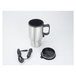 New <strong>Type</strong> Top Sale Outdoor Changeable Hydrogen Rich Water <strong>Cup</strong> Changeable <strong>Cups</strong> with Hot Water - Product Image 3