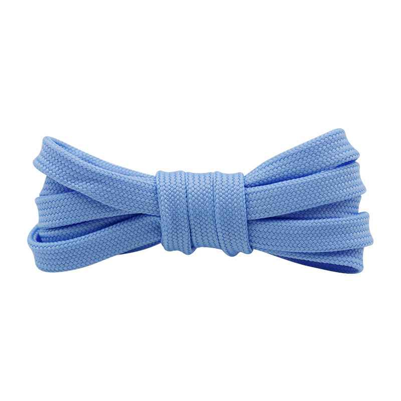 #3008 azzurro