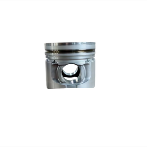 Cao cấp ô tô động cơ <span class=keywords><strong>Piston</strong></span> 2500 t-oem nhà máy bán hàng trực tiếp - Product Image 1