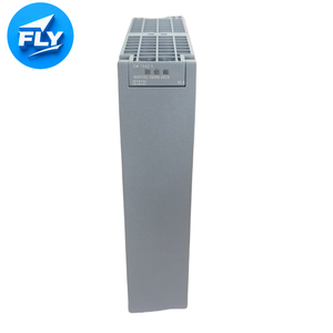 Thương hiệu Mới Siemens SIMATIC S7-1500 CM1542-1 6gk7542-1ax00-0xe0 CM1542-5 6gk7542-5dx00-0xe0 CP1542-5 6gk7542-5fx00-0xe0 - Product Image 3